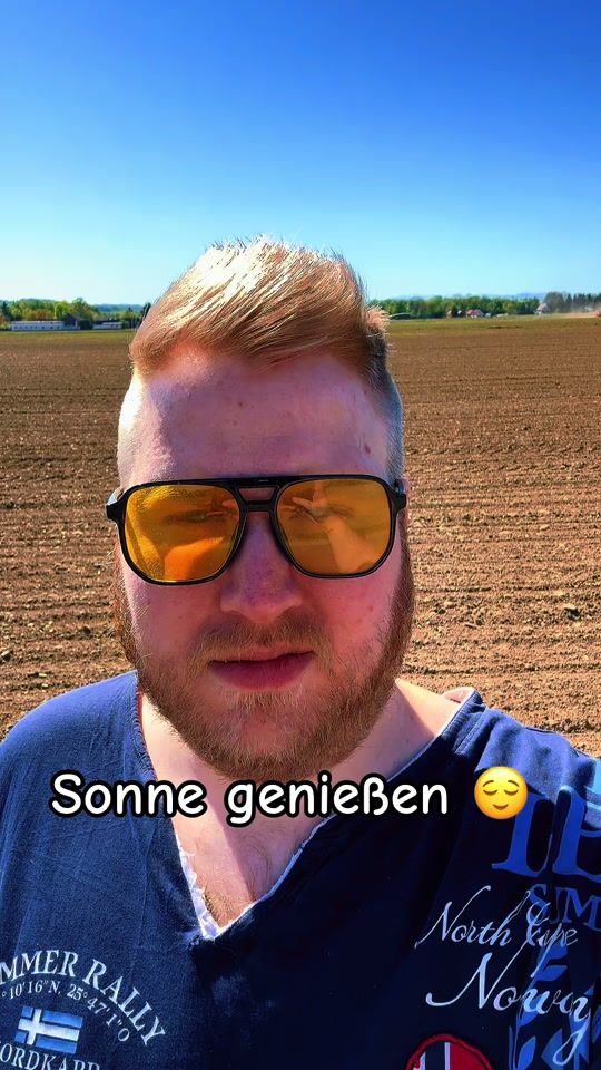 TikTok video thumbnail by teufelmitstyle