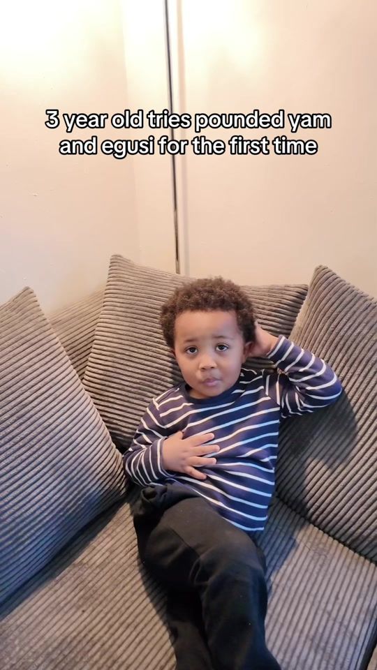 TikTok video thumbnail by zaizaibby