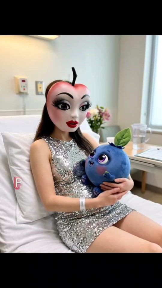 TikTok video thumbnail by aibethany