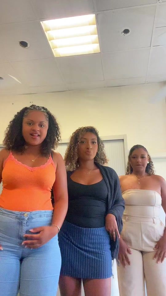 TikTok video thumbnail by jaadou.off