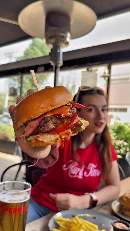 TikTok video thumbnail by aboutfood.gr
