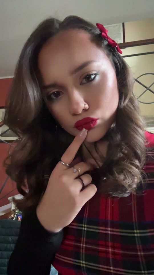 TikTok video thumbnail by alltheloveire2