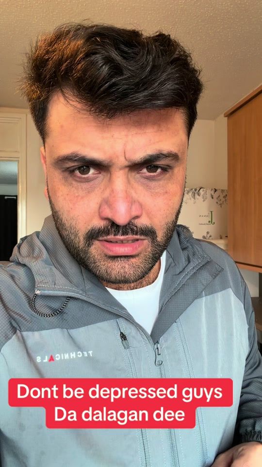 TikTok video thumbnail by haroon4018