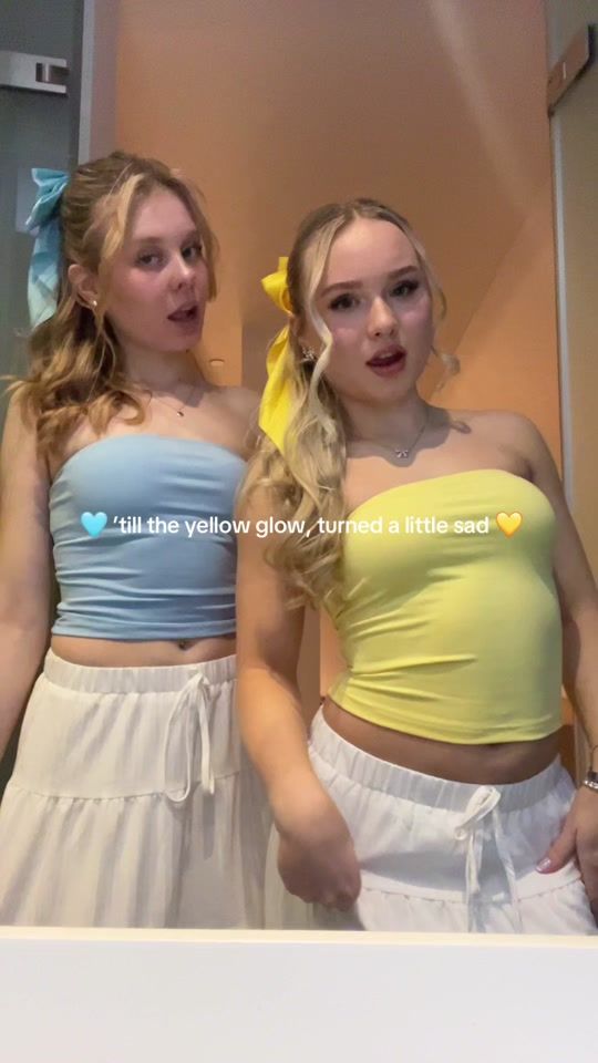 TikTok video thumbnail by inkaainokatariina