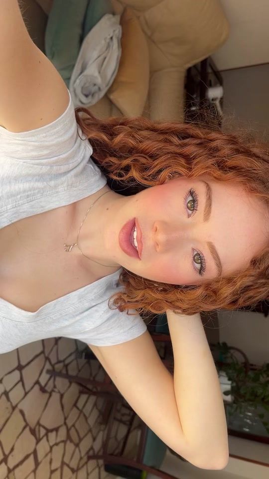 TikTok video thumbnail by bea_serantoni