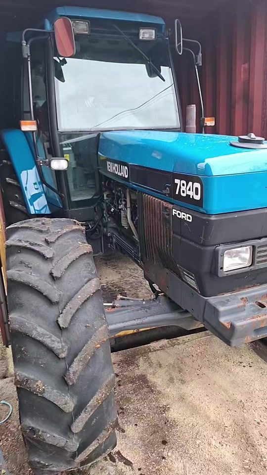 TikTok video thumbnail by tractor_exports