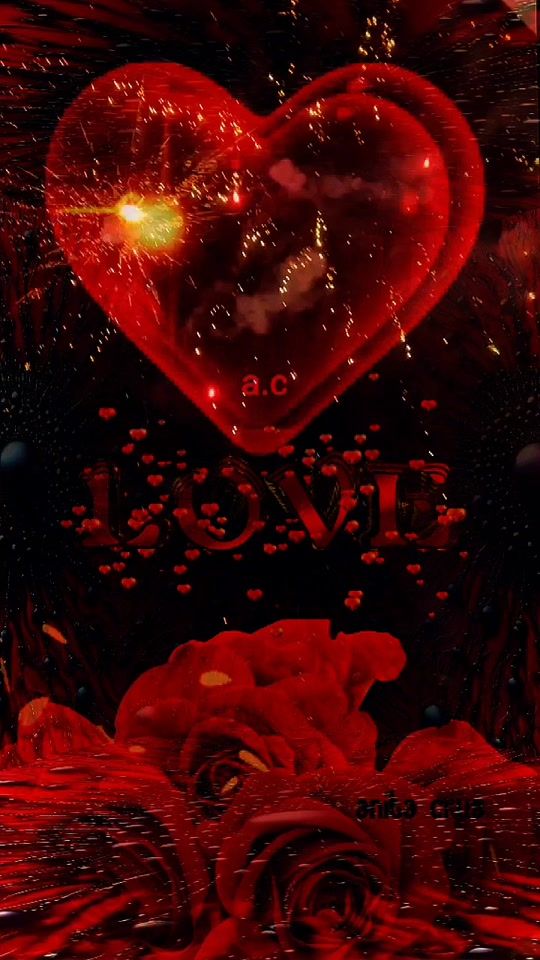 TikTok video thumbnail by dianadiana12346