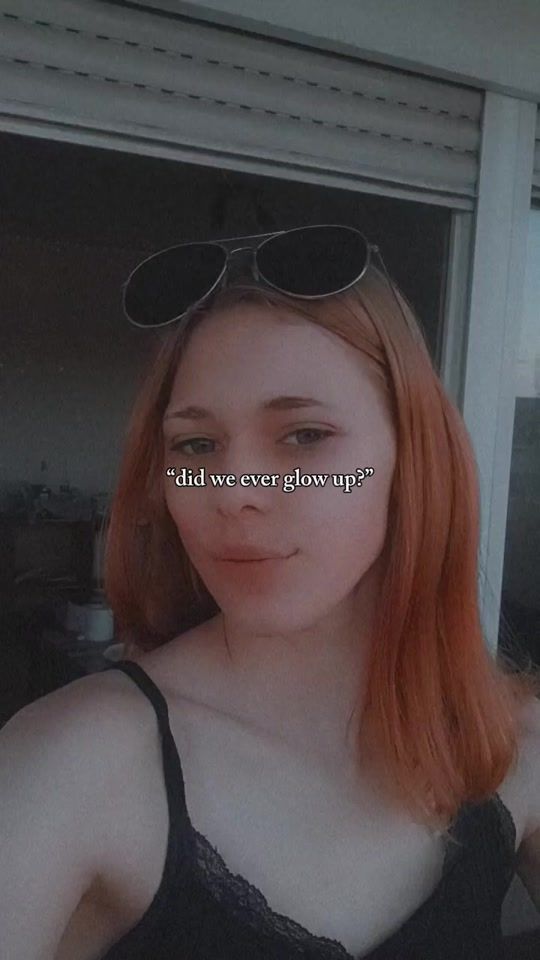 TikTok video thumbnail by 04.ella08