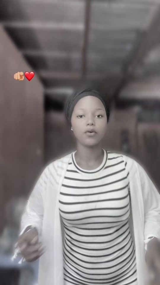 TikTok video thumbnail by sofialovealieee