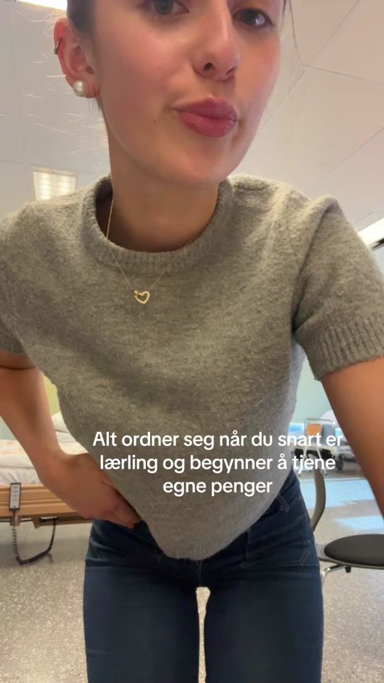 TikTok video thumbnail by maja.oline