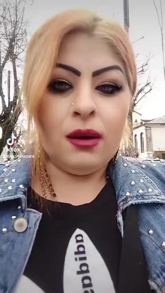 TikTok video thumbnail by iazminazara