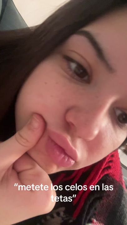TikTok video thumbnail by paaularruizz2