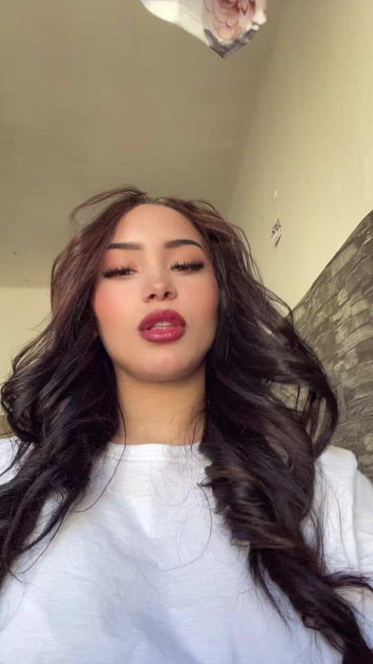 TikTok video thumbnail by nees.moja.meno