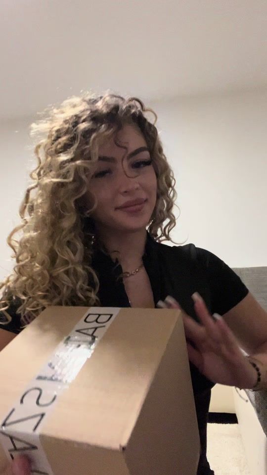 TikTok video thumbnail by jazmiin_ka