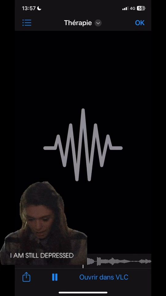 TikTok video thumbnail by lytheia.nco