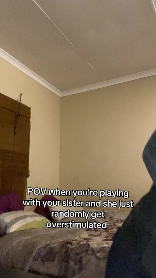 TikTok video thumbnail by dylan_hakai