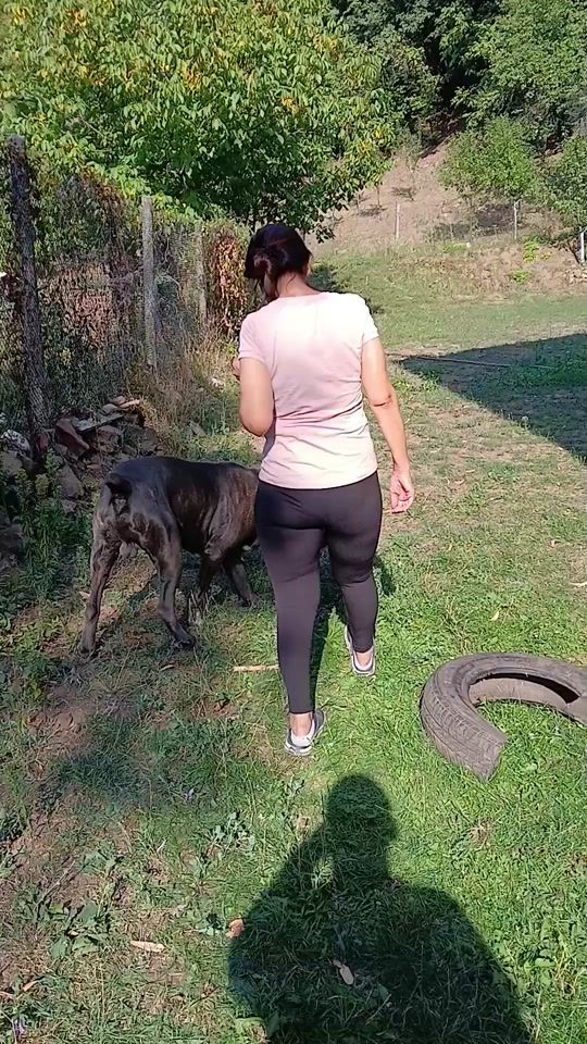 TikTok video thumbnail by naskastefanova