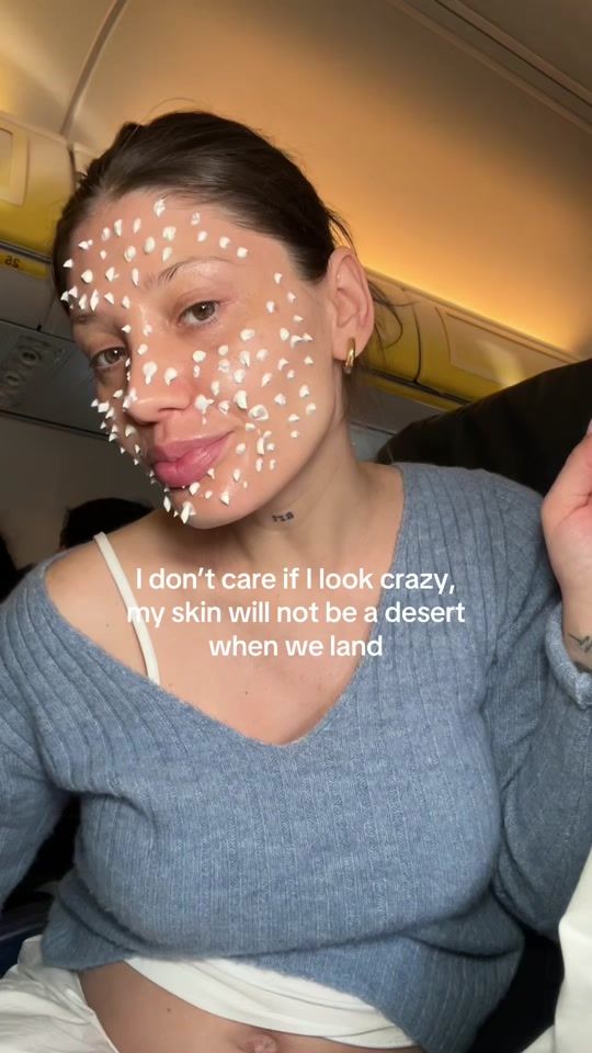 TikTok video thumbnail by milabeautybcn