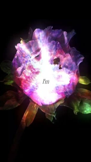 TikTok video thumbnail by srgs.1
