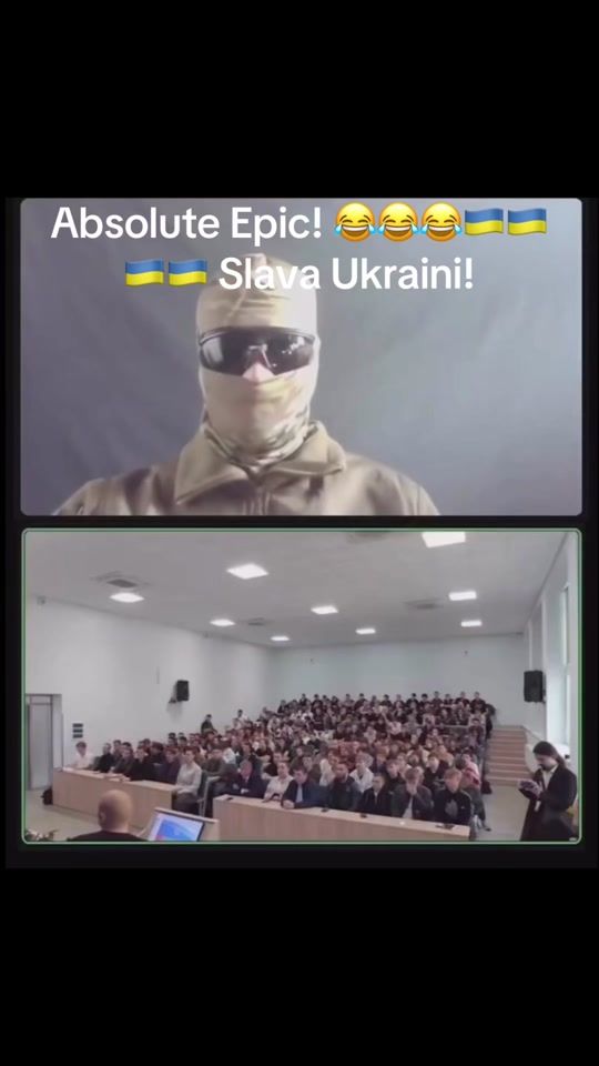 TikTok video thumbnail by heavymama