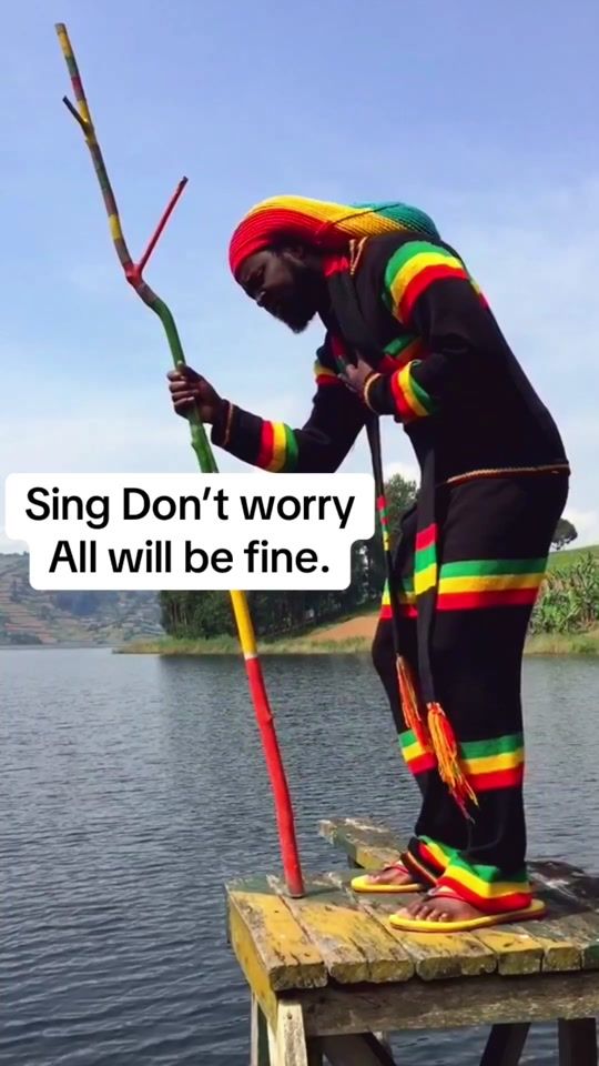 TikTok video thumbnail by rastamystic