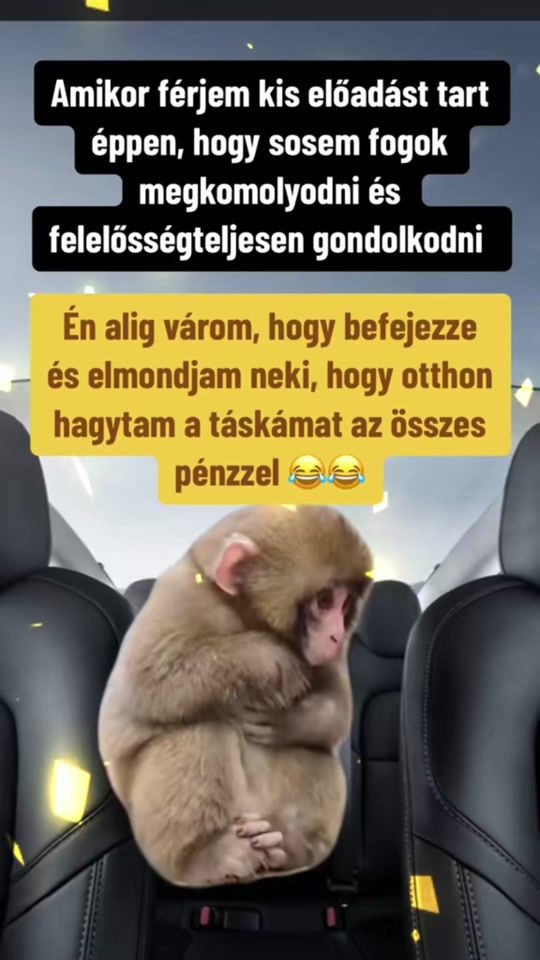 TikTok video thumbnail by nikolettanmeth1
