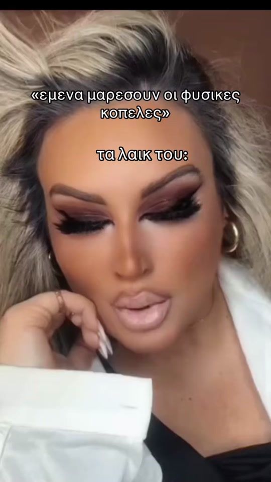 TikTok video thumbnail by tomoodthshmeras