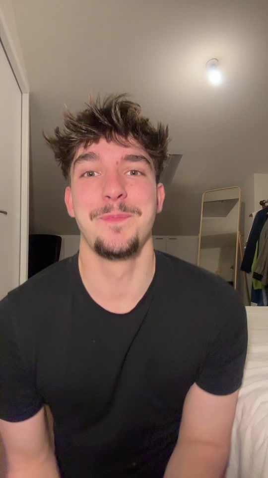 TikTok video thumbnail by oliviersire5