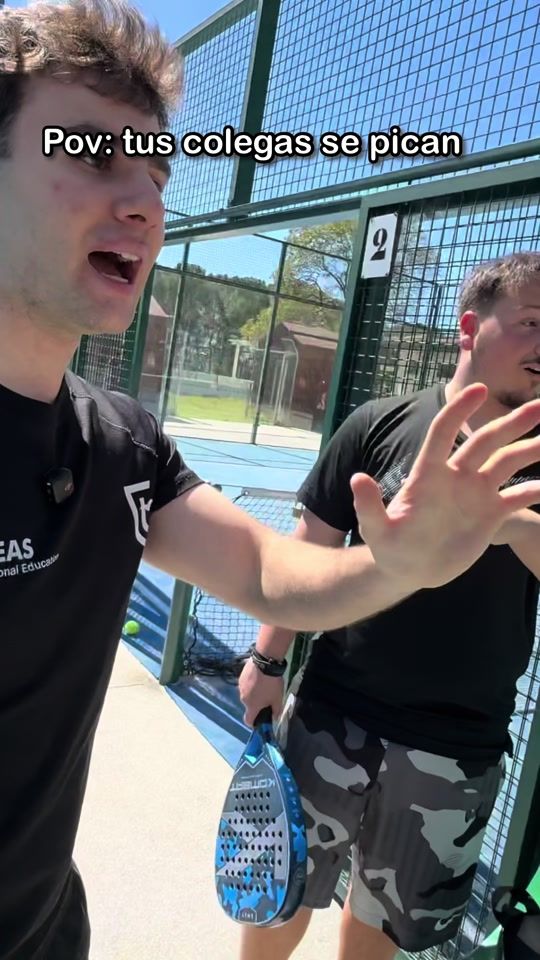 TikTok video thumbnail by mariiovillar
