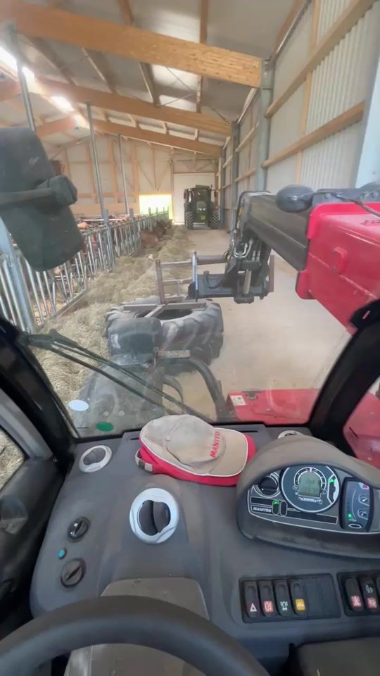 TikTok video thumbnail by mat.8340