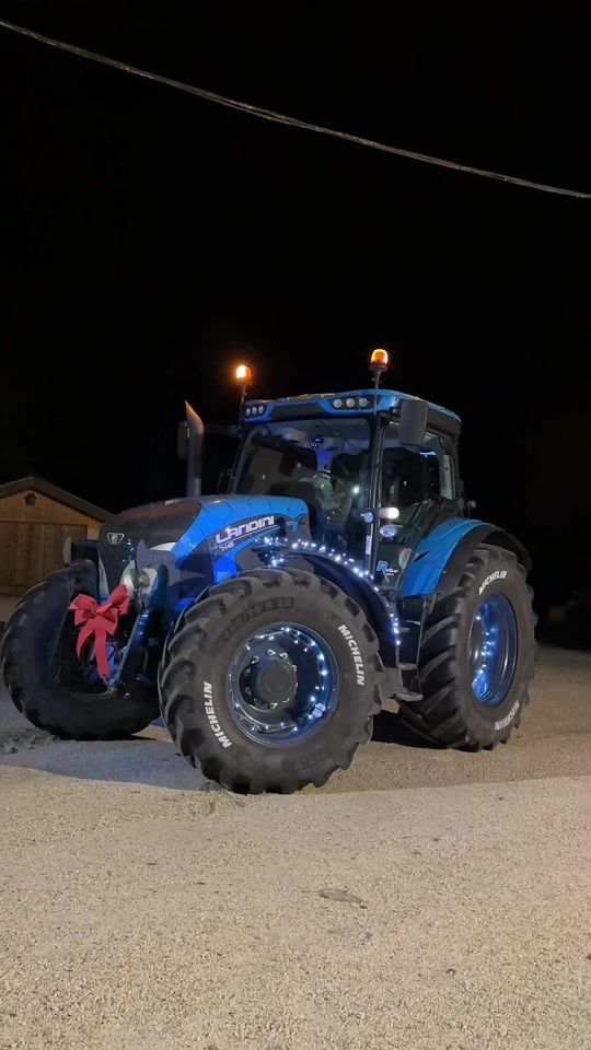 TikTok video thumbnail by anto_agridrone