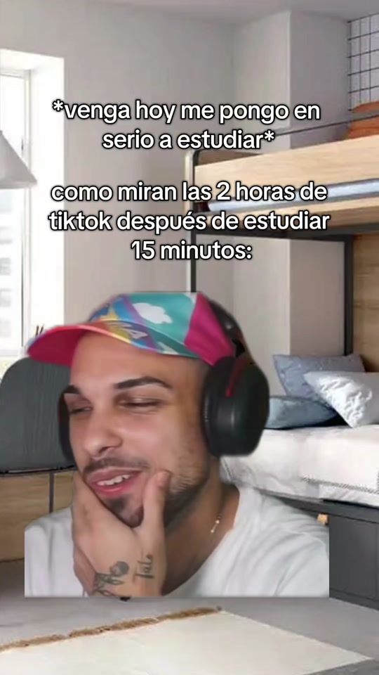 TikTok video thumbnail by fut.m.m.s