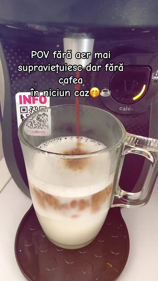 TikTok video thumbnail by georgiana.monaa