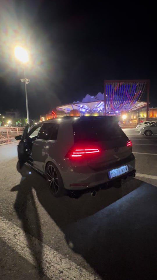 TikTok video thumbnail by adrrii_tcr