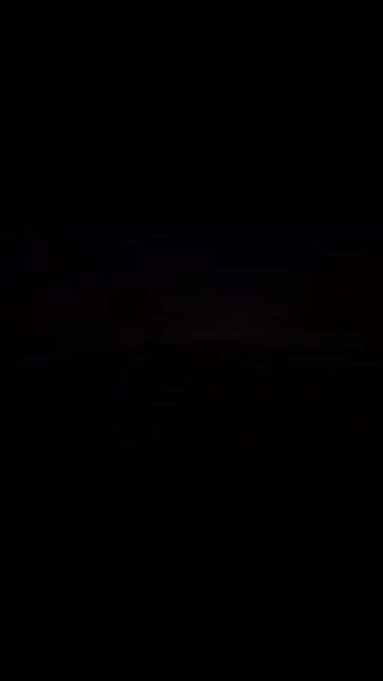 TikTok video thumbnail by enzo.chassaigne