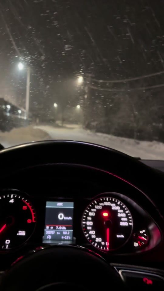 TikTok video thumbnail by sergiu_nan