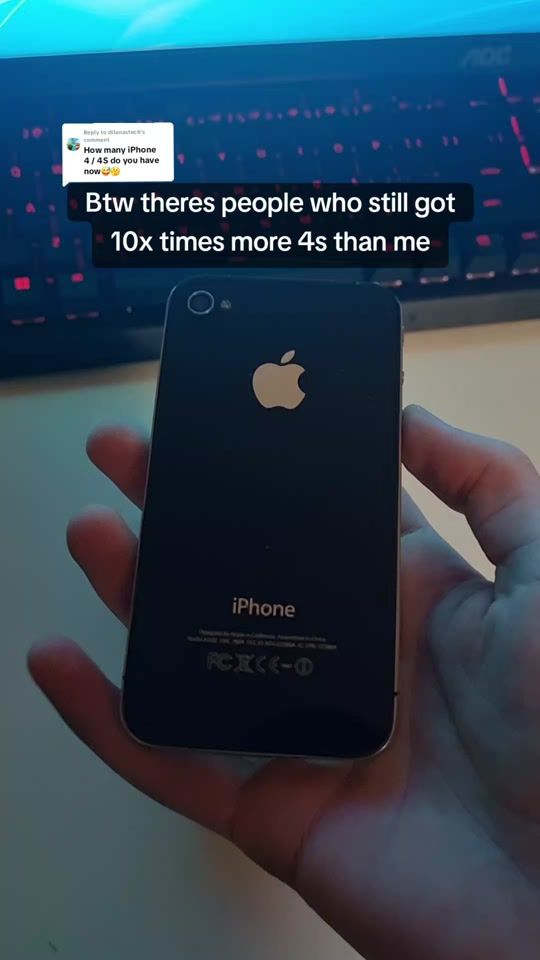 TikTok video thumbnail by 2010tech