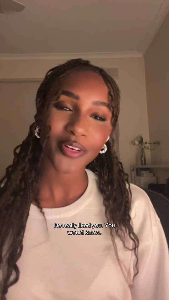 TikTok video thumbnail by nori.amour