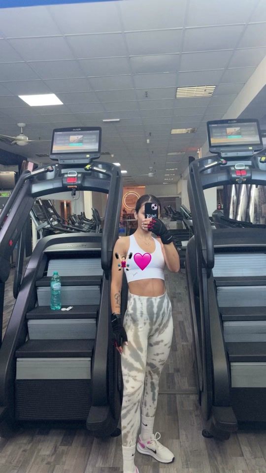TikTok video thumbnail by denisaiuliaaaaa