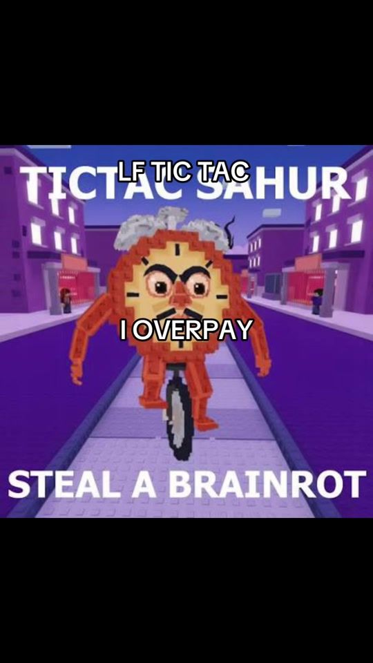 TikTok video thumbnail by sabtrader265