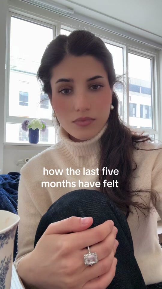 TikTok video thumbnail by dianavlogs_