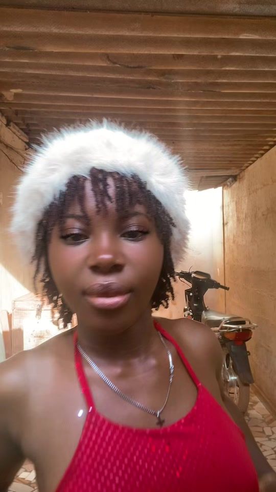 TikTok video thumbnail by elisa.2.058