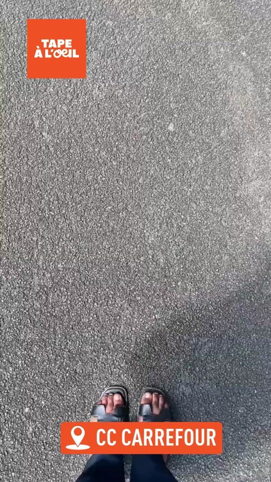 TikTok video thumbnail by magalerieshopping