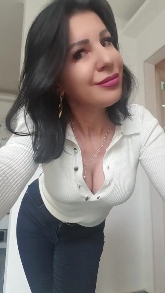 TikTok video thumbnail by wlygyr2909