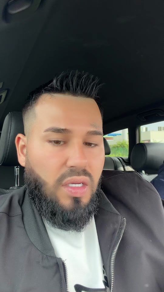 TikTok video thumbnail by autogold.fab.srl