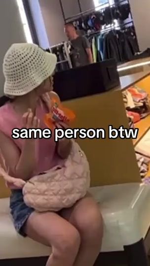 TikTok video thumbnail by kdrmadits