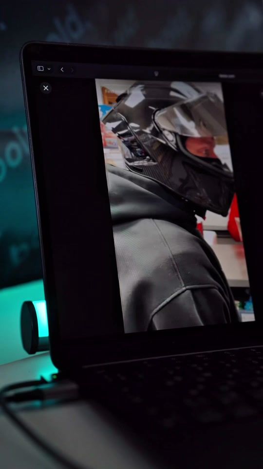 TikTok video thumbnail by dn_rider