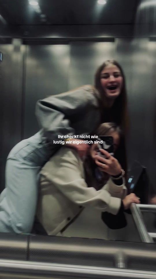 TikTok video thumbnail by tun1_55