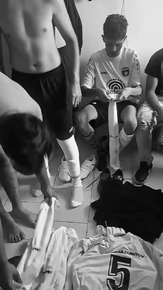 TikTok video thumbnail by dod.feri10