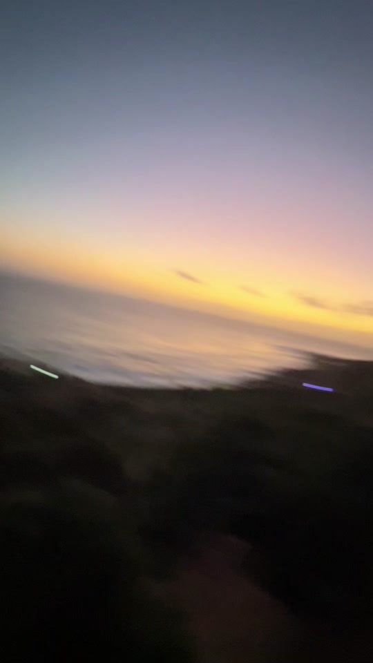 TikTok video thumbnail by valeria_cesana